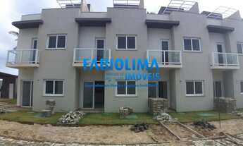 Imagem 7: LAURO DE FREITAS - RESIDENCIAL - IPITANGA