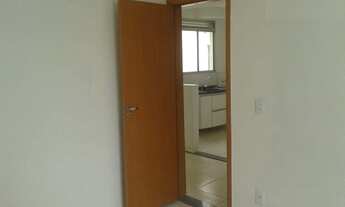 Imagem 6: Apartamento MRV perto do Atacadão