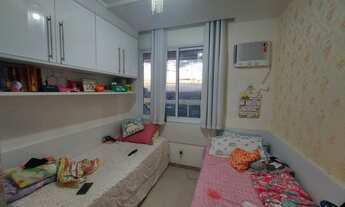 Imagem 7: Apartamento para Venda em Vila Velha, Praia da Costa, 3 dormitórios, 1 suíte, 3 banheiros