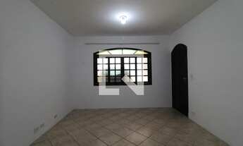 Imagem 4: Casa para Aluguel - Vila Marari, 1 Quarto, 60 m2