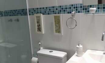 Imagem 3: 2 Casa de Vila para Venda Com Vaga-Ideal para 2 Familias