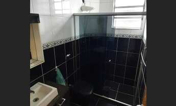 Imagem 6: Mutondo/Apartamento 2 quartos + móveis planejados