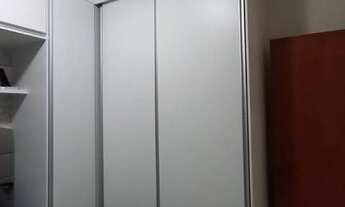 Imagem 7: Vendo excelente casa