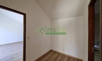 Imagem 6: CARANGOLA (EXCELENTE CASA EM CONDOMÍNIO FECHADO