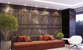 Imagem 3: Vendo apartamento com 3 quartos, com 1 ou 2 suítes em Intermares, pertinho da praia. Entre