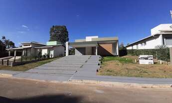 Imagem 2: Casa a venda no Condomínio Serra Verde em Igarapé