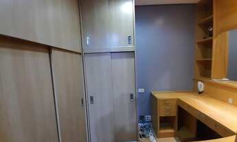 Imagem 5: Sala comercial de 50 m² no Centro Histórico