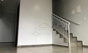 Imagem 4: Toledo - Sobrado - Jardim Parizzotto