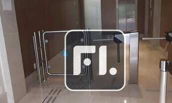 Imagem 2: Conjunto, 122 m² - venda por R$ 1.500.000,00 ou aluguel por R$ 8.000,08/mês - Bela Vista