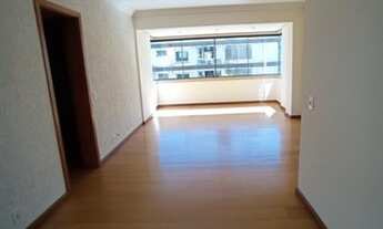 Imagem 6: ESTUDA-SE PERMUTA DE IMÓVEL DE 02 DORMITÓRIOS DE MENOR VALOR...