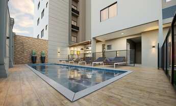 Imagem 6: Apartamento 03 dormitórios em Camboriu