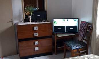 Imagem 4: Casa para Temporada