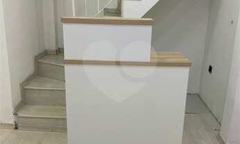 Imagem: Galeria Paulista 2001, loja para locação