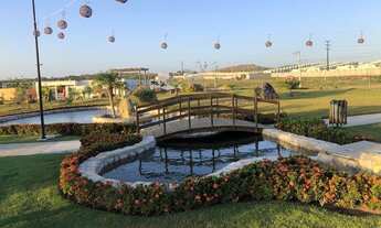 Imagem 2: Terreno Terreno / lote com venda por R$115.000