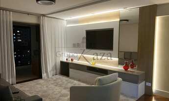 Imagem: Apartamento para venda possui 144 metros