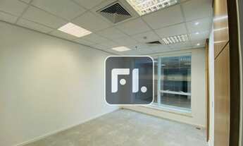 Imagem 6: Conjunto para alugar, 222 m² por R$ 19.000,02/mês - Vila Olímpia - São Paulo/SP