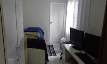 Imagem 7: SãO PAULO - Casa Padrão - Vila Leopoldina