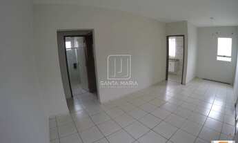 Imagem 3: Casa (diversos) 3 dormitórios/suite, cozinha planejada, portaria 24 horas, em condomínio f