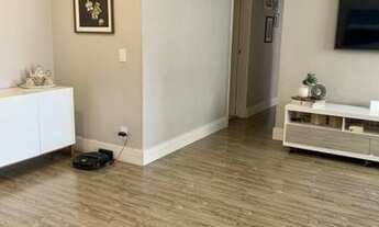 Imagem 6: SÃO PAULO - Apartamento Padrão - BUTANTÃ