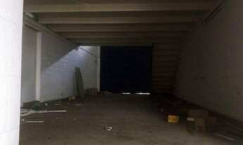 Imagem 7: Galpão Comercial para locação, Vila Valparaíso, Santo André - GA0151