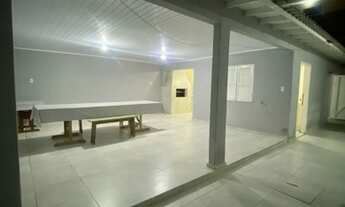 Imagem 3: Casa no Mar Grosso(Laguna) 4 quartos para finais de semana e feriados