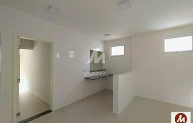 Imagem 6: Casa (térrea na rua) 2 dormitórios/suite, cozinha planejada