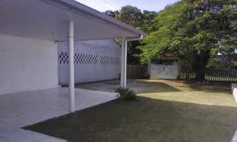 Imagem 5: Casa em praia de Leste - Litoral Paraná