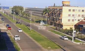 Imagem 7: Apartamento para Venda em Tramandaí, Centro, 3 dormitórios, 1 suíte, 2 banheiros, 2 vagas