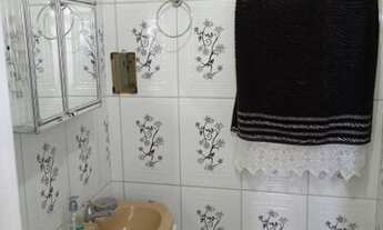 Imagem 7: Vendo uma excelente casa