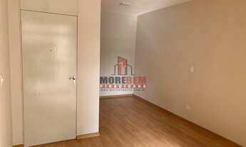 Imagem 2: 2 dorms próximo ao Centro Ref.:96252