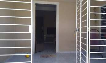 Imagem 5: Vende duas casa no terreno só ! Casas todas reformadas