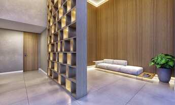 Imagem 3: SãO PAULO - Apartamento Padrão - Vila das Belezas