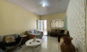 Imagem 5: Vendo Casa em Maringá