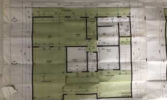 Imagem 3: Terreno changrila Valinhos