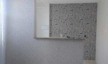 Imagem 6: Apartamento Jardim Paraíso