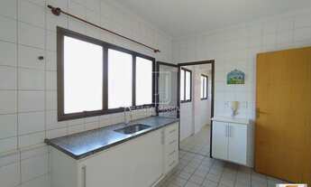 Imagem 7: Apartamento (tipo - padrao) 3 dormitórios/suite, cozinha planejada, portaria 24 horas, ele