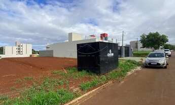 Imagem: Toledo - Lote/Terreno - Vila Becker