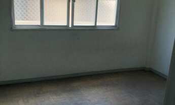 Imagem: Vendo Ap 2quartos Engenho Dentro