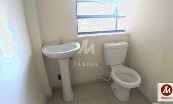 Imagem 7: Salão/Galpão (salão - térreo) 2 dormitórios