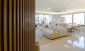 Imagem 2: PORTO ALEGRE - Padrão - Petrópolis