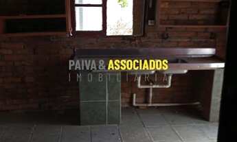 Imagem 6: PELOTAS - Casa Padrão - Três Vendas