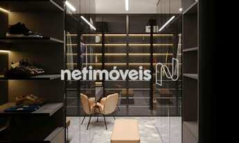 Imagem 4: Casa para venda com 196 metros quadrados com 4 quartos no Ibituruna - Montes Claros - MG