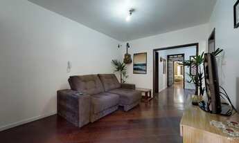 Imagem: PORTO ALEGRE - Apartamento Padrão - Alto