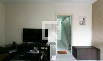 Imagem 5: Casa à Venda - Vila Carrão, 2 Quartos, 250 m2