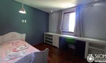 Imagem 5: Sobrado para Venda em São Caetano do Sul, Santa Maria, 3 dormitórios, 3 suítes, 5 banheiro