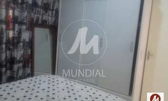 Imagem 7: Apartamento (tipo - padrao) 2 dormitórios, cozinha planejada, portaria 24hs, elevador, em