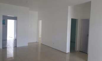 Imagem 2: OFERTA CASA EM CONDOMÍNIO FECHADO NO ARACAGY