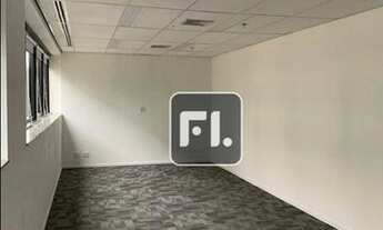 Imagem 6: Conjunto para alugar, 110 m² por R$ 7.500,01/mês - Vila Olímpia - São Paulo/SP