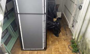 Imagem 6: Casa para Venda em Mogi das Cruzes, Centro, 2 dormitórios, 1 suíte, 1 banheiro, 1 vaga