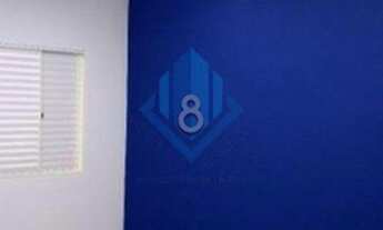 Imagem 7: Sobrado Residencial para venda e locação, Santa Terezinha, São Bernardo do Campo - SO0235